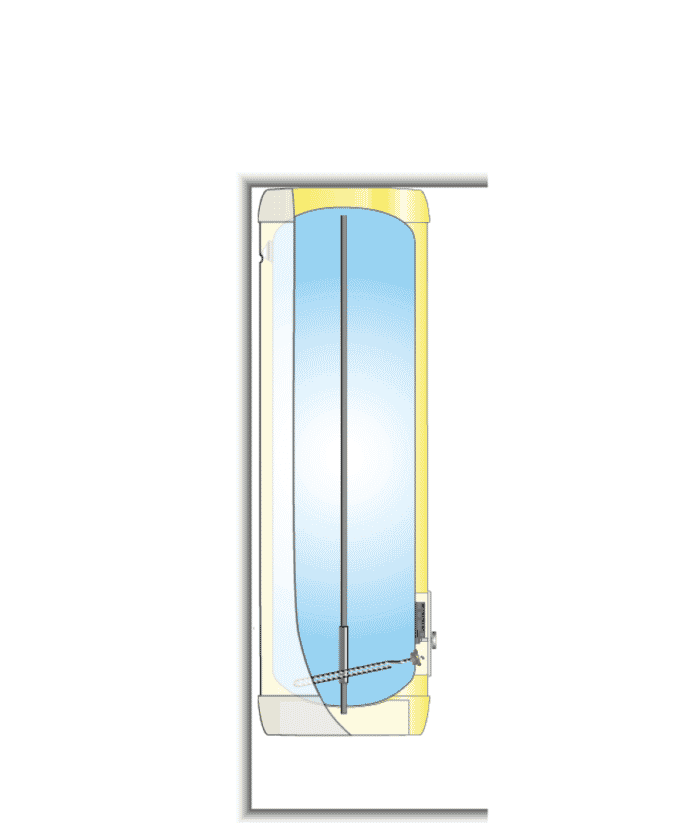 W 120 – 2 kW / 1 × 230 V